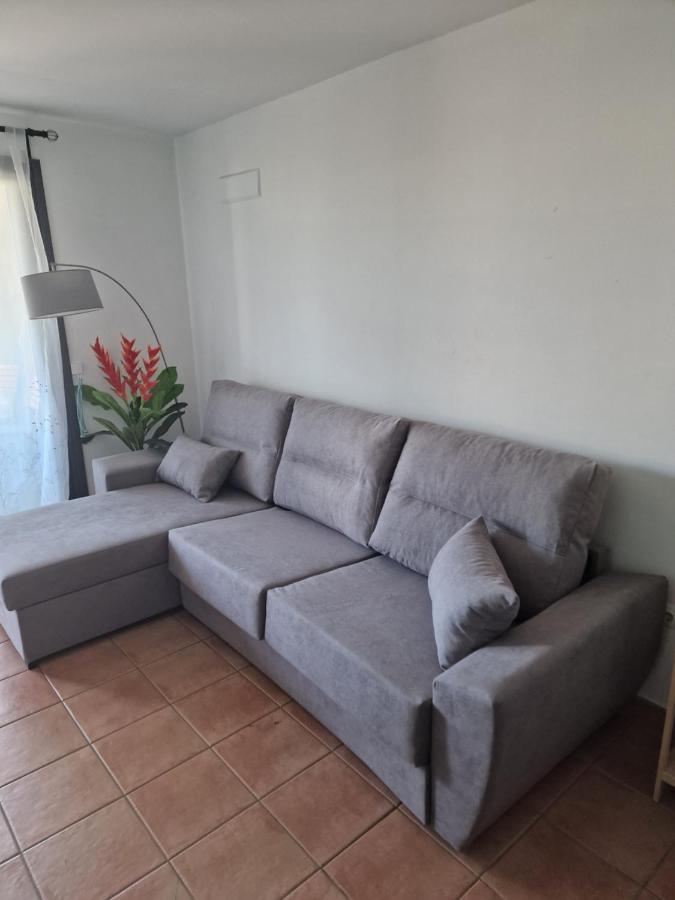 Spacious And Comfortable Paraiso II Playa Paraiso  Buitenkant foto